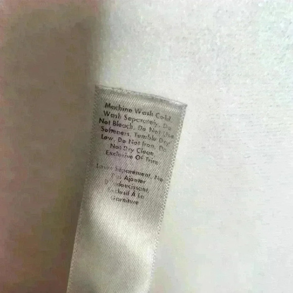 Lucy Lucy tech women's black racerback athletic tank top size XS - Picture 4 of 8